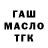 Еда ТГК марихуана Yaroslav Khomytch