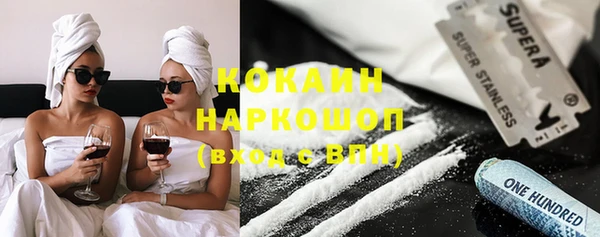 твердый Алзамай