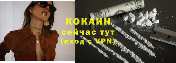 первитин Нягань