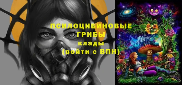 мяу мяу кристалл Алексин
