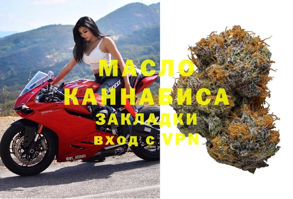 твердый Алзамай