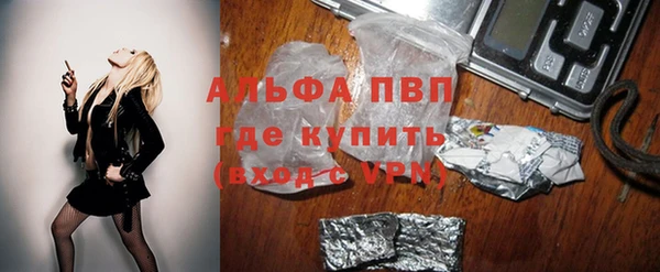 твердый Алзамай